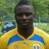 Petrolul a definitivat transferurile jucatorilor Camara si Dore